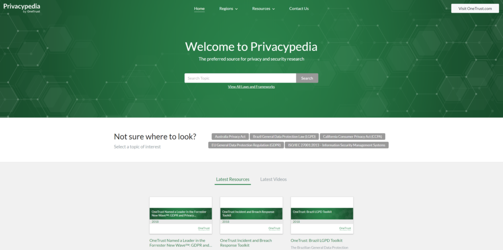 This image has an empty alt attribute; its file name is privacypedia-1024x508.png
