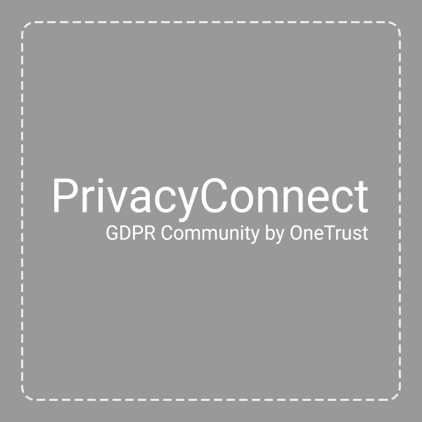 PrivacyConnect