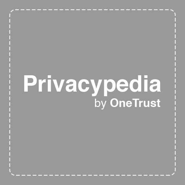 PrivacyPedia